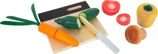 4020972123299 small foot fresh groente set +3jr (2)