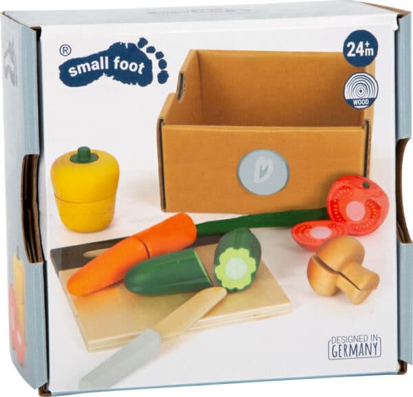 4020972123299 small foot fresh groente set +3jr (3)