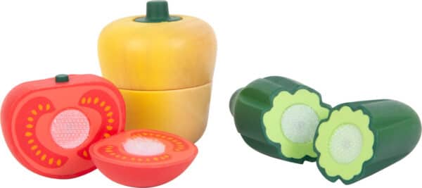 4020972123299 small foot fresh groente set +3jr (5)