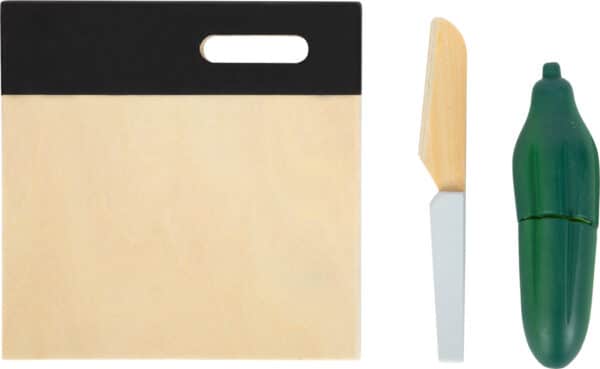 4020972123299 small foot fresh groente set +3jr (6)
