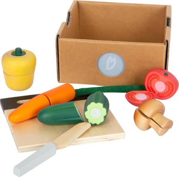 4020972123299 small foot fresh groente set +3jr