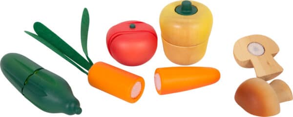 4020972123299 small foot fresh groente set +3jr (8)