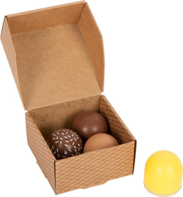 4020972123497 smallfoot fresh chocolade marshmallows 1