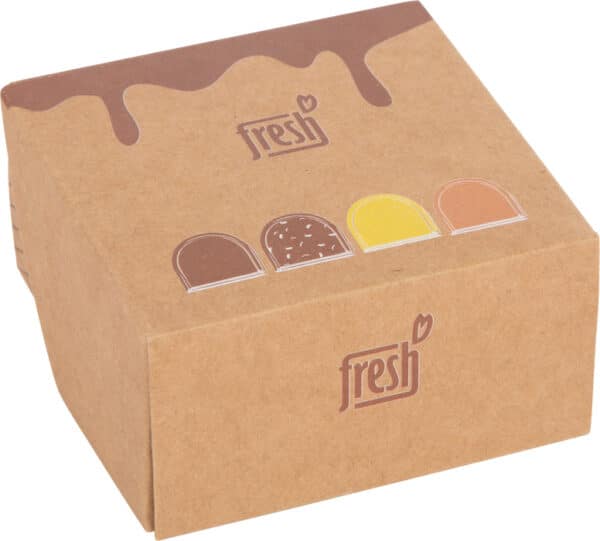 4020972123497 smallfoot fresh chocolade marshmallows 3