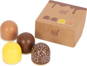 4020972123497 smallfoot fresh chocolade marshmallows
