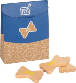 4020972123503 smallfoot fresh noodles