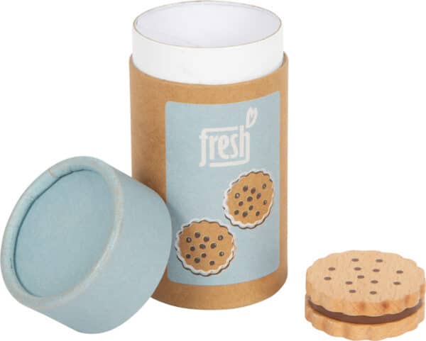 4020972123527 smallfoot fresh koekjes 2