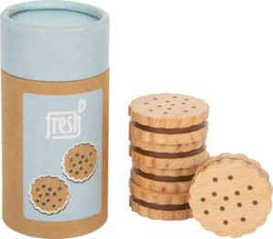 4020972123527 smallfoot fresh koekjes