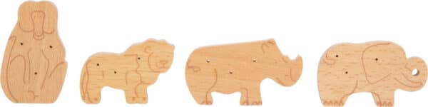 4020972123534 smallfoot fresh animal crackers dieren koekjes 3