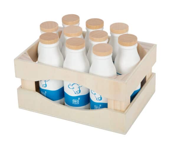 4020972123541 smallfoot fresh melkfles krat 3
