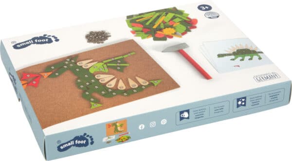 4020972123589 smallfoot hamertje tik planten en dieren 9