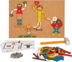 4020972123596 small foot hamertje tik thuis en familie