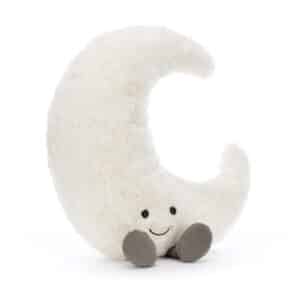 Jellycat Amuseable Knuffel Maan Moon Huge 670983140828