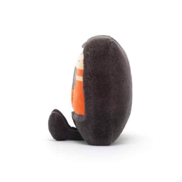 Jellycat Amuseable Knuffel Cassette Tape 670983155853