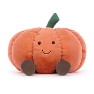 44A4PUMP Jellycat Amuseable Knuffel Pompoen Pumpkin 670983148923 (2)