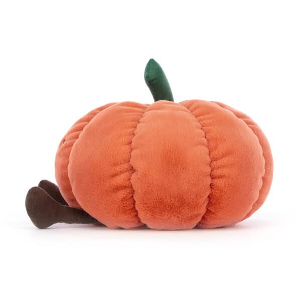 44A4PUMP Jellycat Amuseable Knuffel Pompoen Pumpkin 670983148923 (3)