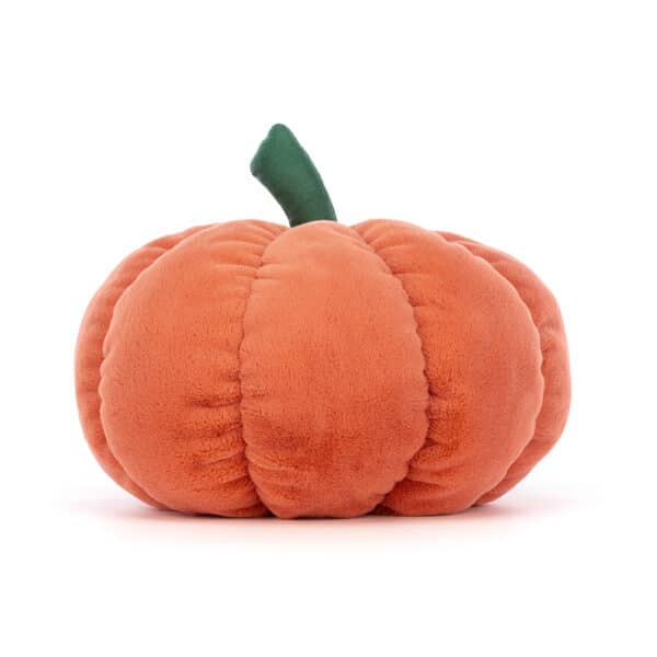 44A4PUMP Jellycat Amuseable Knuffel Pompoen Pumpkin 670983148923 (4)