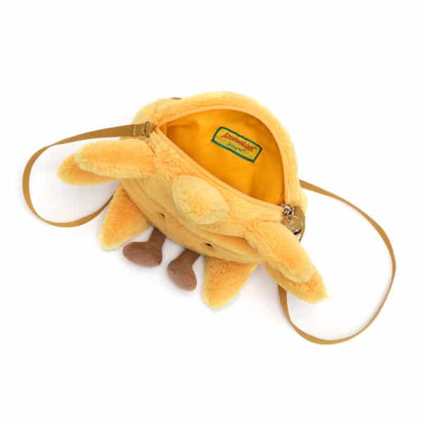 Jellycat Amuseable Zon Tas Sun Bag 670983136814