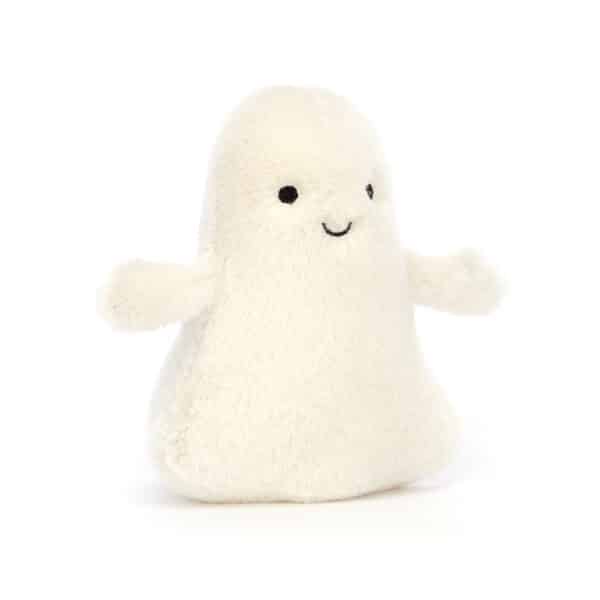 44OOK6G Jellycat Knuffel Ooky Spookje 670983148978 (1)