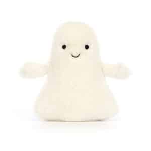 44OOK6G Jellycat Knuffel Ooky Spookje 670983148978 (2)