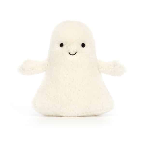 44OOK6G Jellycat Knuffel Ooky Spookje 670983148978 (2)
