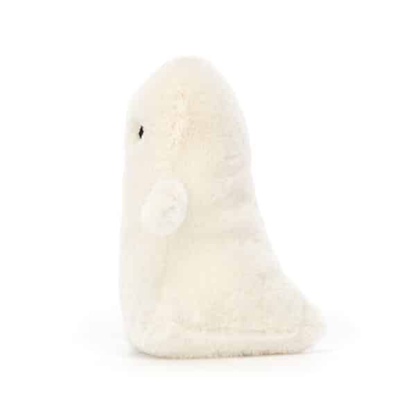 44OOK6G Jellycat Knuffel Ooky Spookje 670983148978 (3)