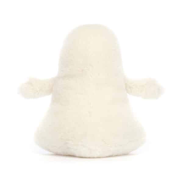 44OOK6G Jellycat Knuffel Ooky Spookje 670983148978 (4)