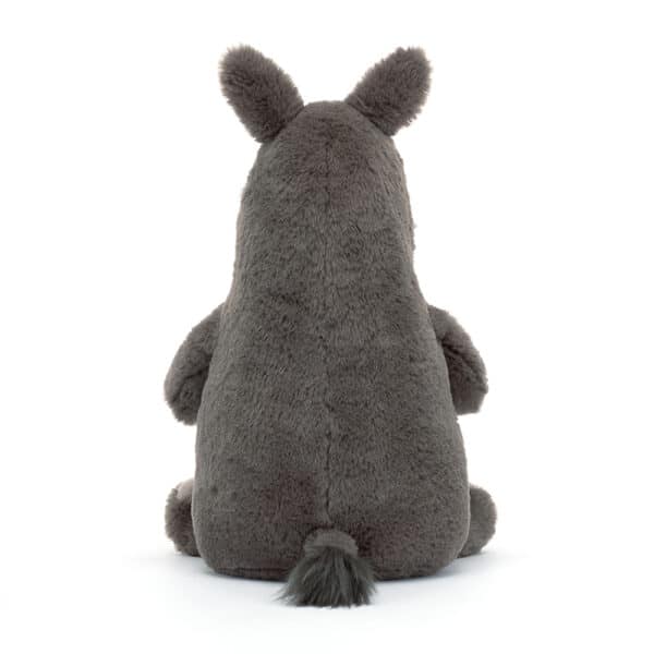 Jellycat Knuffel Neushoorn Roderick Rhinoceros 670983156096