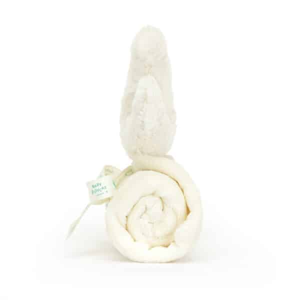 Jellycat Amuseable Knuffeldoek Maan Moon Soother 670983151992