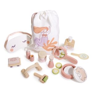 4608115 Tender Leaf Spa Retraite Set +3jr 0191856081159 (1)