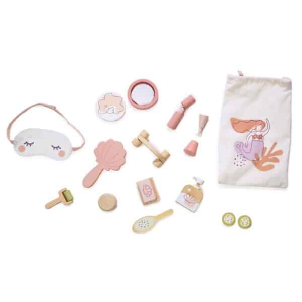 4608115 Tender Leaf Spa Retraite Set +3jr 0191856081159 (3)