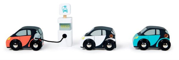 4608373 Tender Leaf Eco Auto's en Oplaadpunt +18mnd 0191856083733 (2)