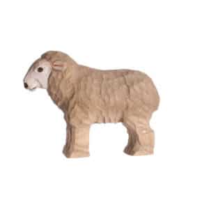 Wudimals Schaap 0701575406050