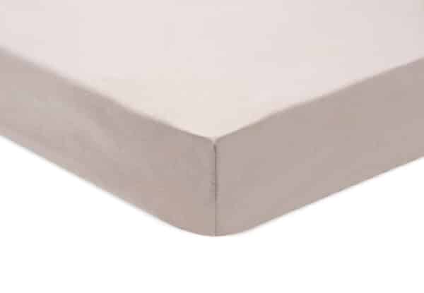 511-501-67069 Jollein Hoeslaken Wieg Jersey Wild Rose (40x90cm) 8717329376519 (3)