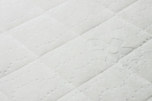 Sebra Matras Baby en Junior Bed - Harmony