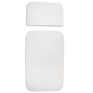Sebra Matras Baby en Junior Bed - Harmony