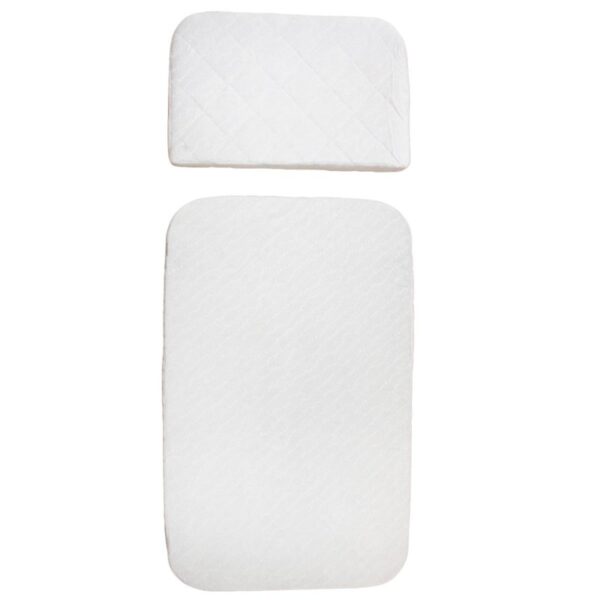 Sebra Matras Baby en Junior Bed - Harmony
