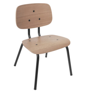 Sebra Oakee Chair - Kinderstoel