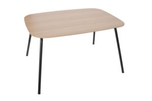 Sebra Oakee Table - Kindertafel