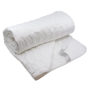 Sebra Topdek - Baby 70 x 112
