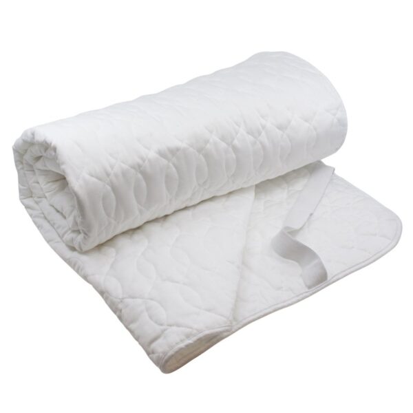 Sebra Topdek - Baby 70 x 112