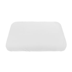 Sebra Bedwetting Sheet Matrasbeschermer - Baby 70 x 120 cm