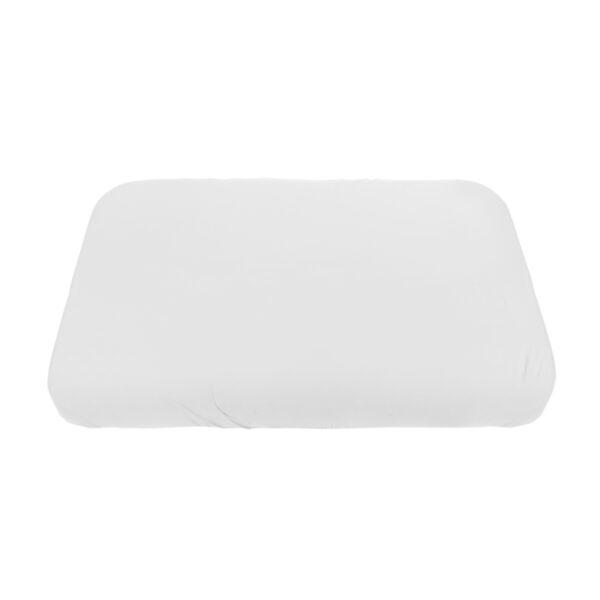 Sebra Bedwetting Sheet Matrasbeschermer - Baby 70 x 120 cm