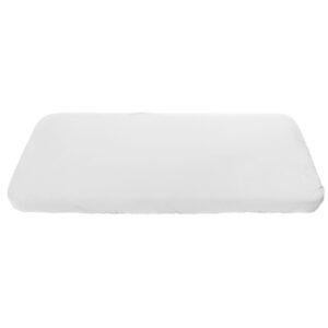 Sebra Bedwetting Sheet Matrasbeschermer - Junior 70 x 160 cm