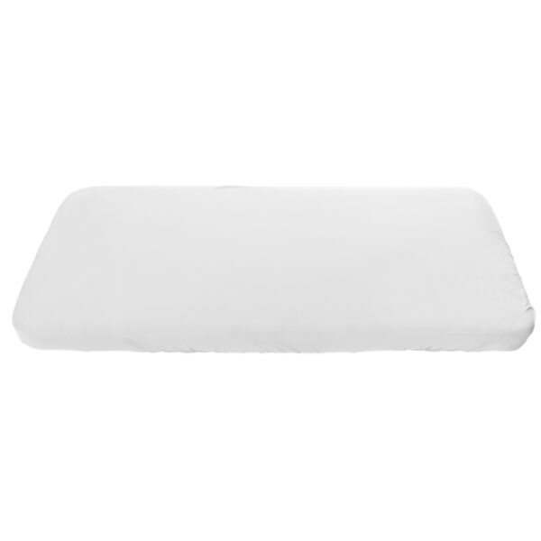 Sebra Bedwetting Sheet Matrasbeschermer - Junior 70 x 160 cm