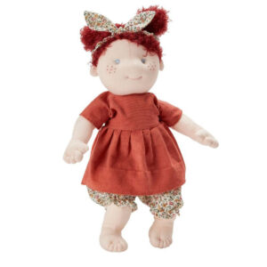 By Astrup Knuffel Pop Sonja - 42 cm