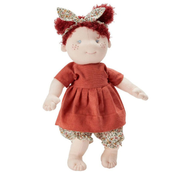 By Astrup Knuffel Pop Sonja - 42 cm