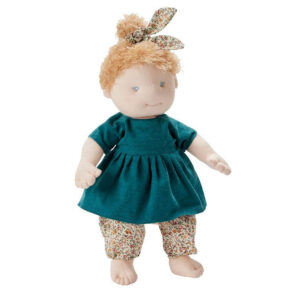 By Astrup Knuffel Pop Vigga - 42 cm