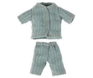 Maileg Big Brother Kleertjes - Pyjama