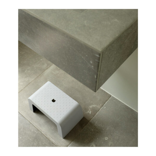 Liewood Ulla Step Stool Opstap Krukje - Sandy